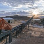 ZAMBIA TO START CONSTRUCTION OF AN ELECTRIC VEHICLE BATTERY MANUFACTURING PLANT IN 3 MONTHS’ TIME