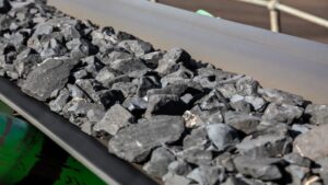 ENVIRONMENTALIST EXPECTANT UPCOMING MANGANESE INDABA WILL ADDRESS CHALLENGES OF MINING OF THE MINERAL IN ZAMBIA