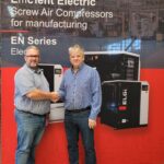 Mkango Receives ESHIA Approval for the Songwe Hill Rare Earths Project in Malawi