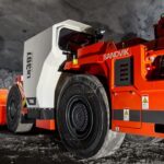 GLOBELEQ COMPLETES $71 MILLION RESTRUCTURING OF SOUTPAN SOLAR PLANT FINANCING