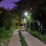 SKF’s online condition monitoring solutions improve plant efficiency for a leading global diamond producer in Botswana  