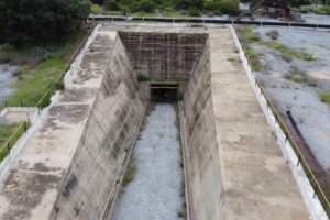 TRIGON METALS RESTARTS MINING AT THE KOMBAT COPPER PROJECT AHEAD OF SCHEDULE