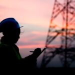 IT’S FULL STEAM AHEAD FOR WESTERN CAPE CUSTOMER THANKS TO SKF’S SUSTAINABLE LEAK DETECTION SOLUTION