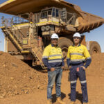 HOW UNDERSTANDING COMPRESSOR LIFE CYCLE COST (LCC) DRIVES COMPRESSED AIR EFFICIENCY